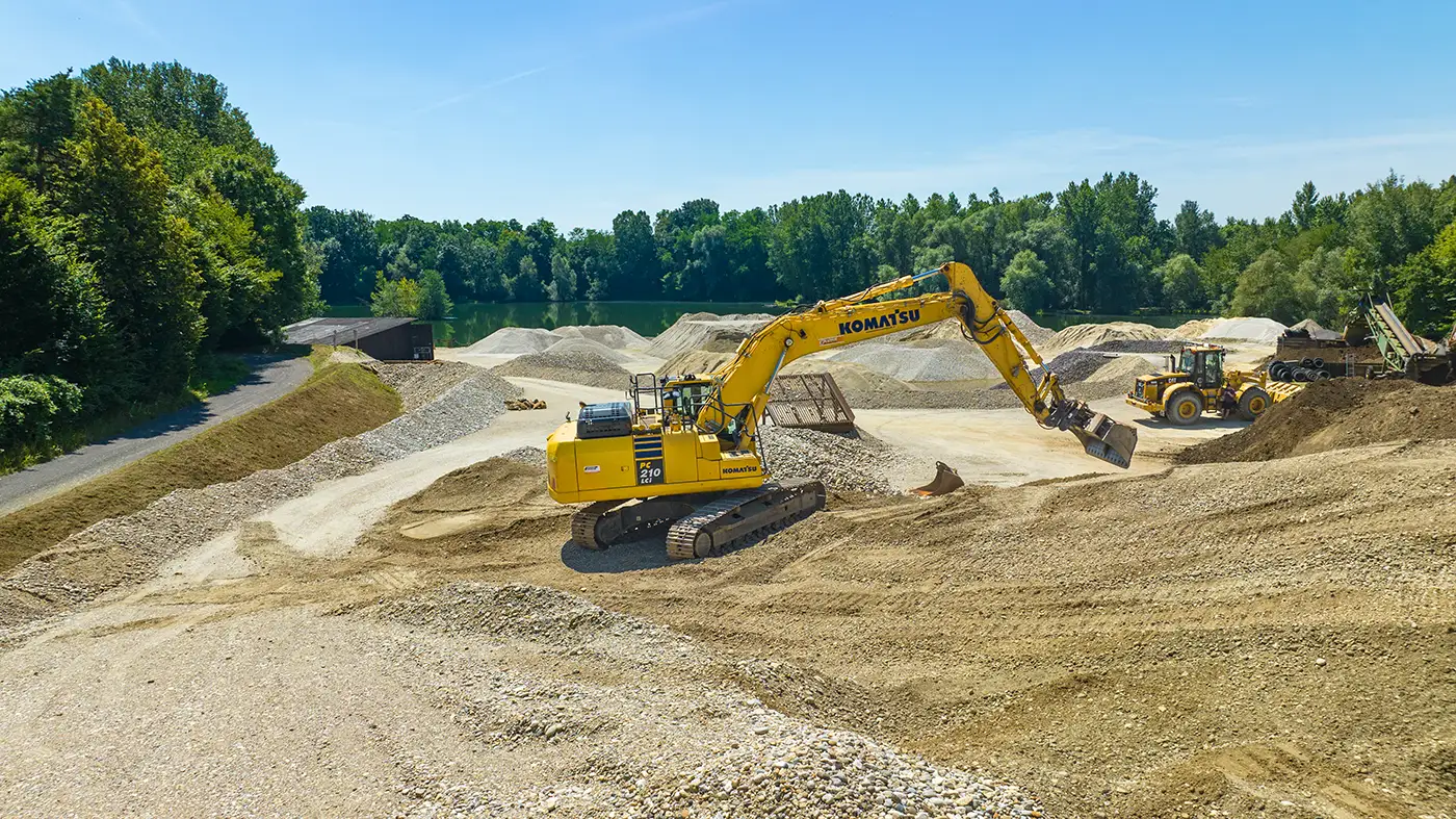 Seiten-Titelbild Leistungen