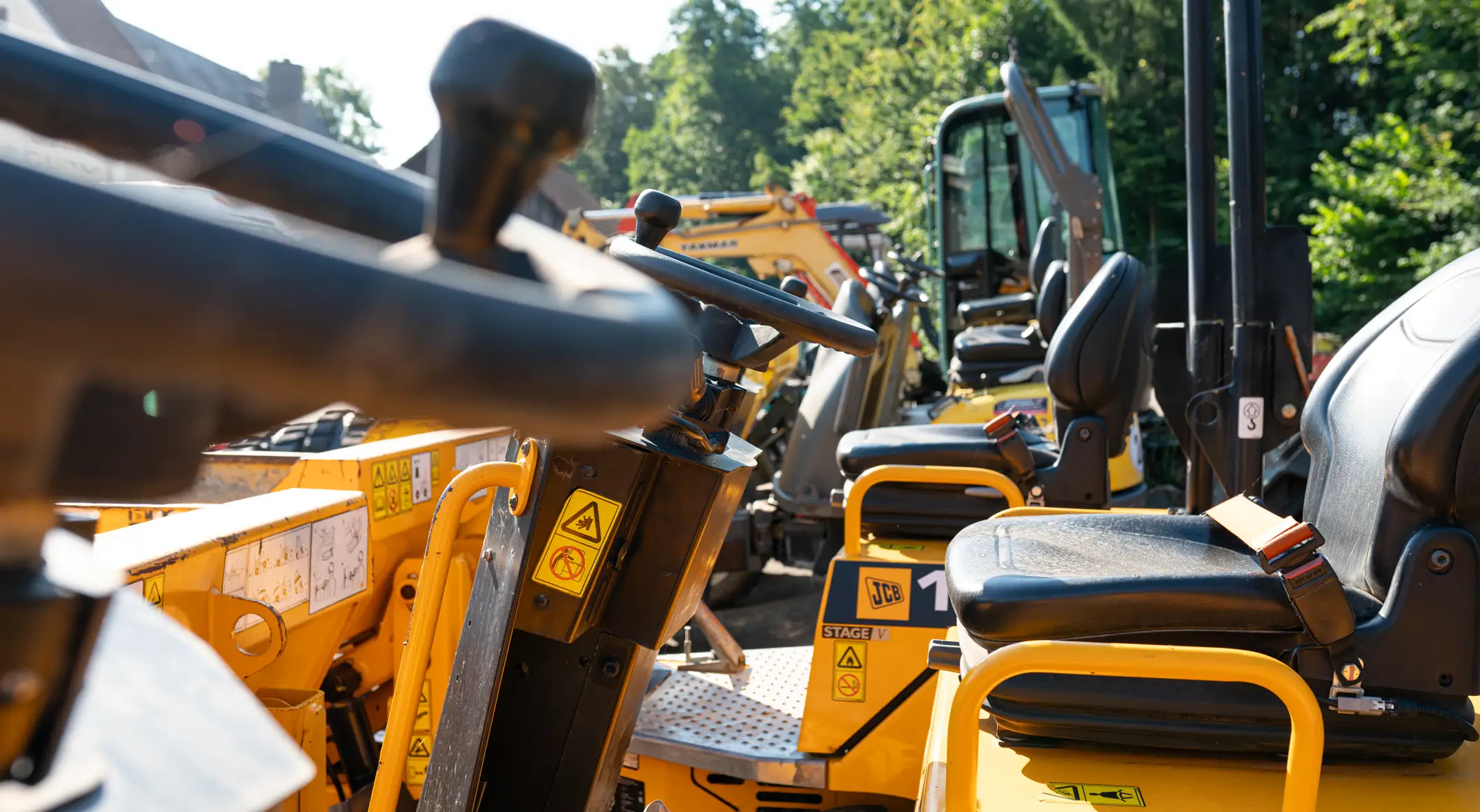 Seiten-Titelbild Mieten