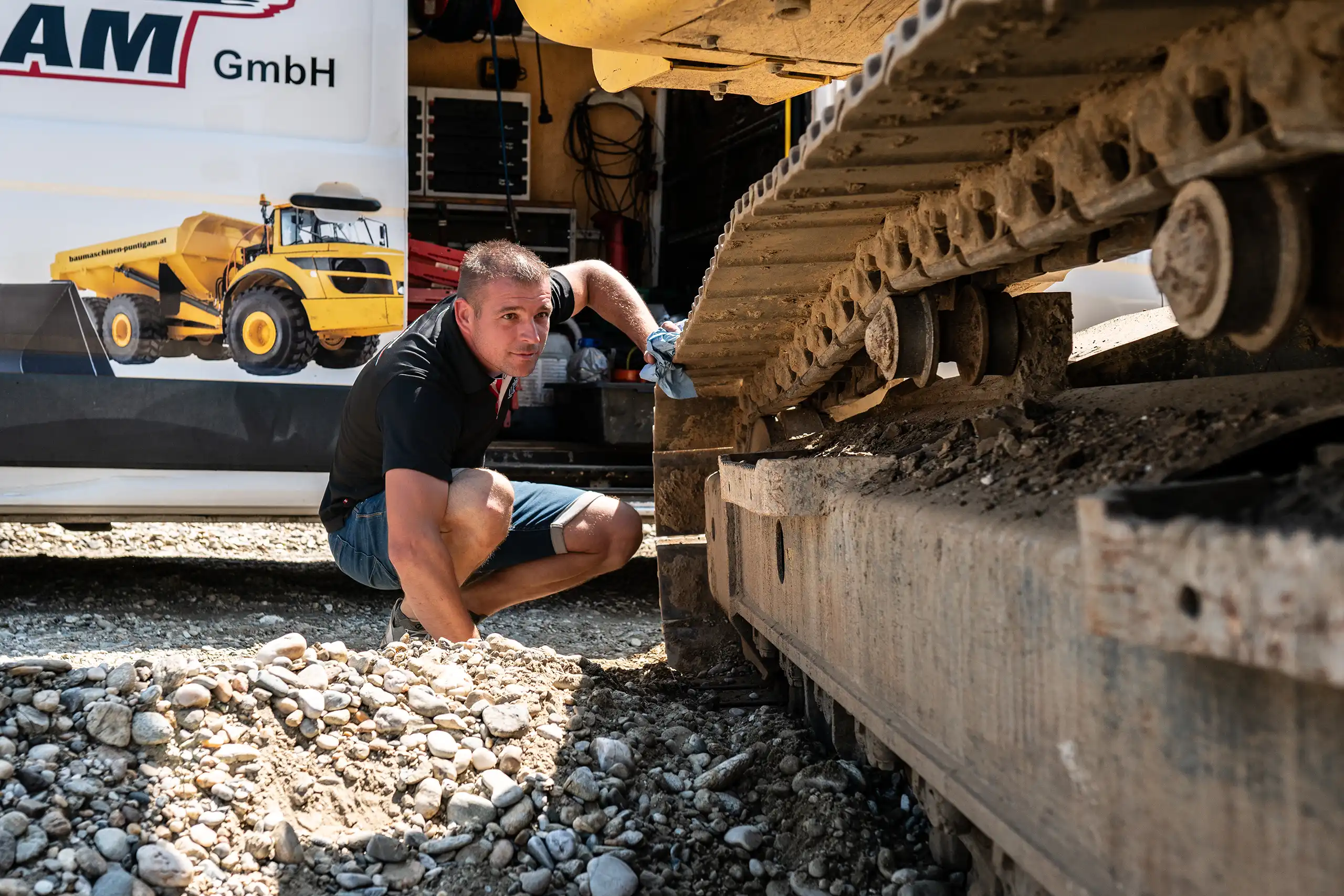 Seiten-Titelbild Kontakt