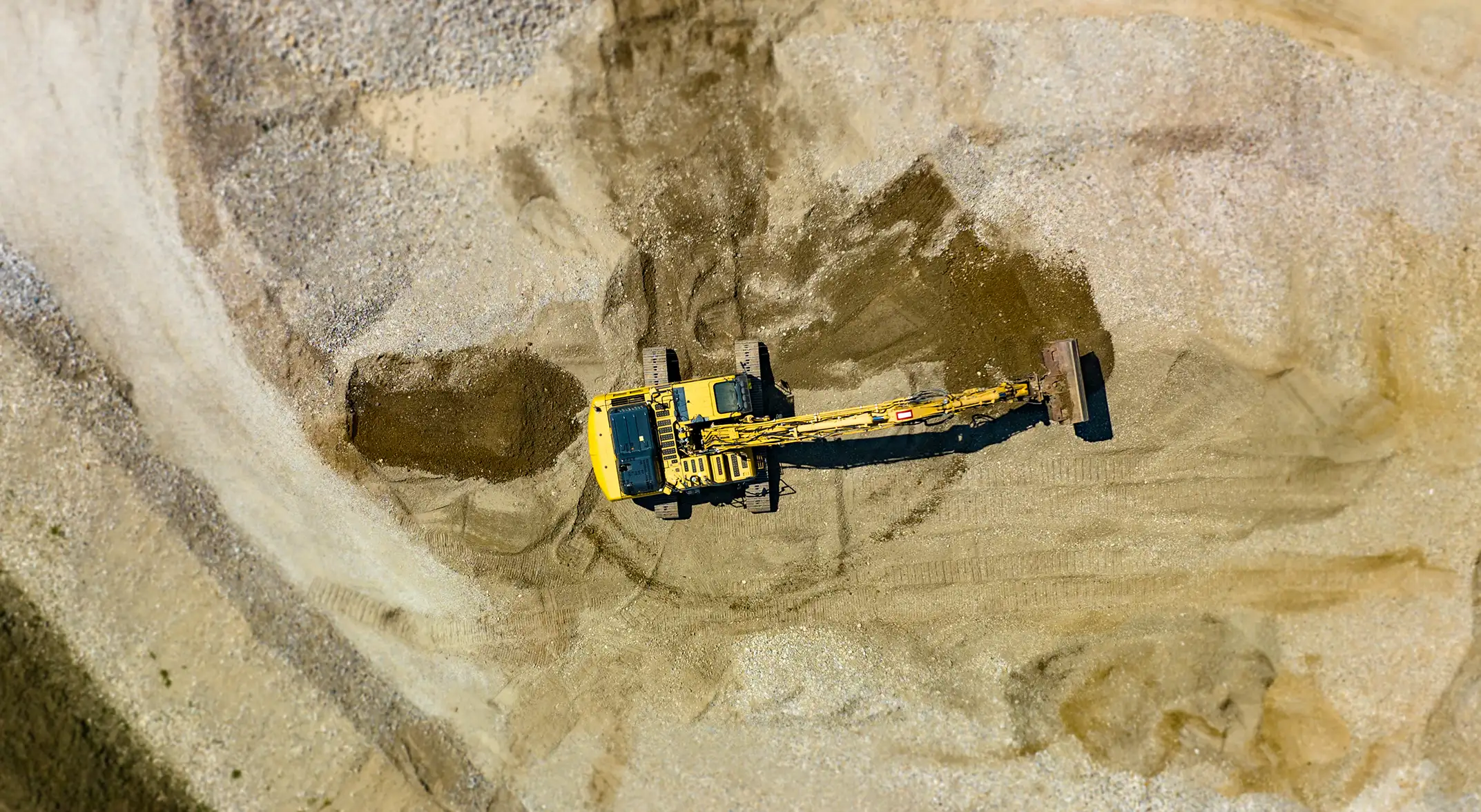 Seiten-Titelbild Maschinen