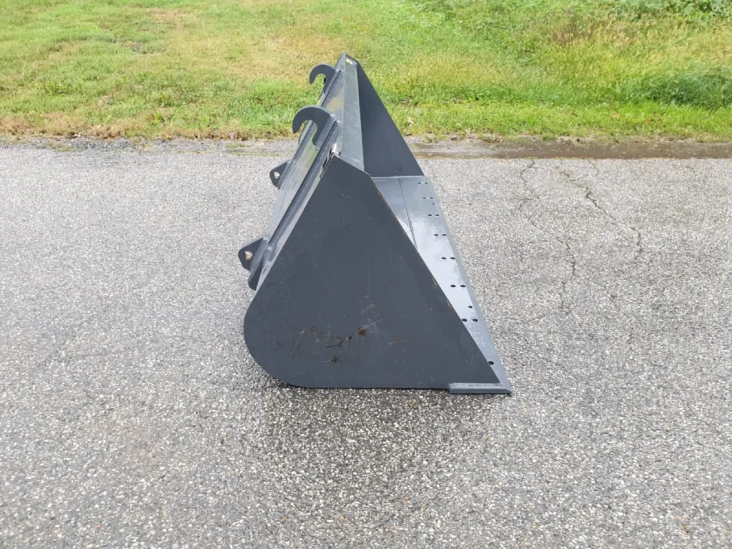 Baumaschinen Puntigam