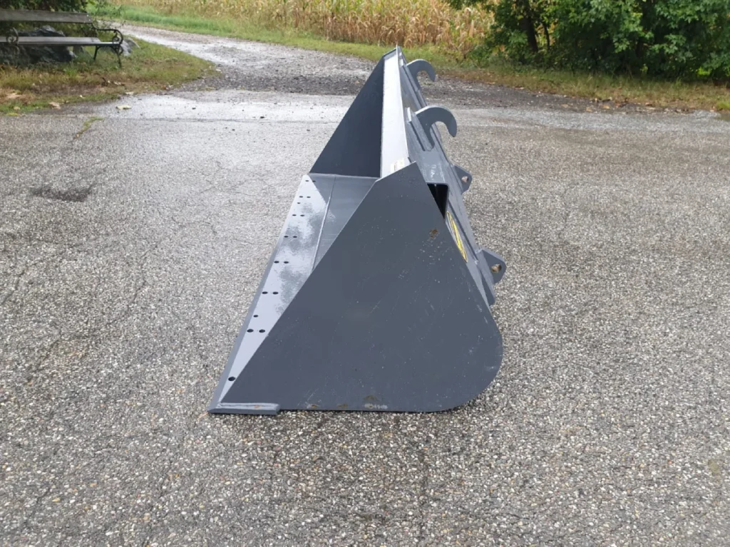 Baumaschinen Puntigam