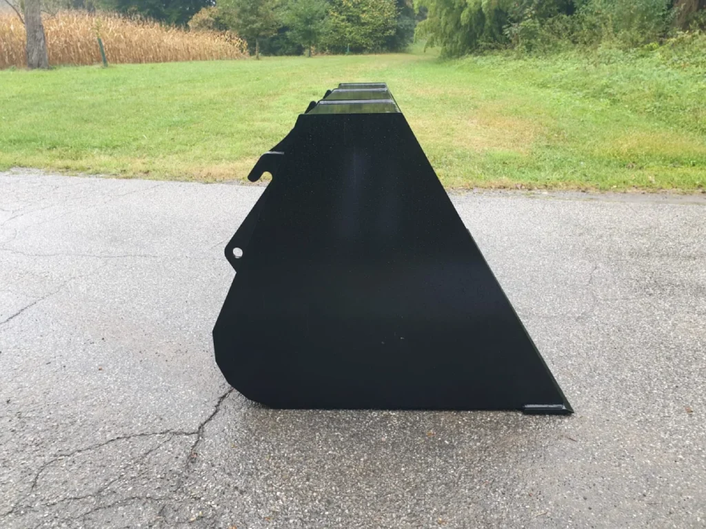 Baumaschinen Puntigam