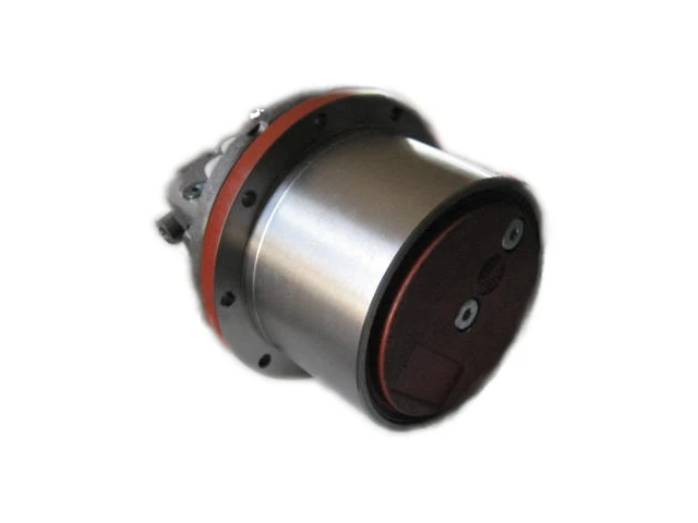 Antriebsmotor / Fahrmotor / Endantrieb / Final-Drive