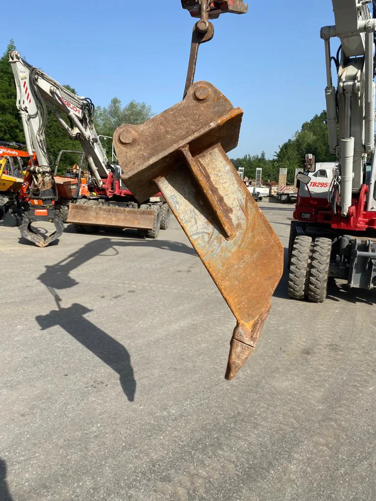 Aufreißzahn - SW035