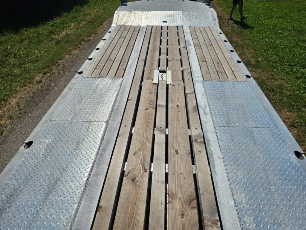 Baumaschinen Puntigam