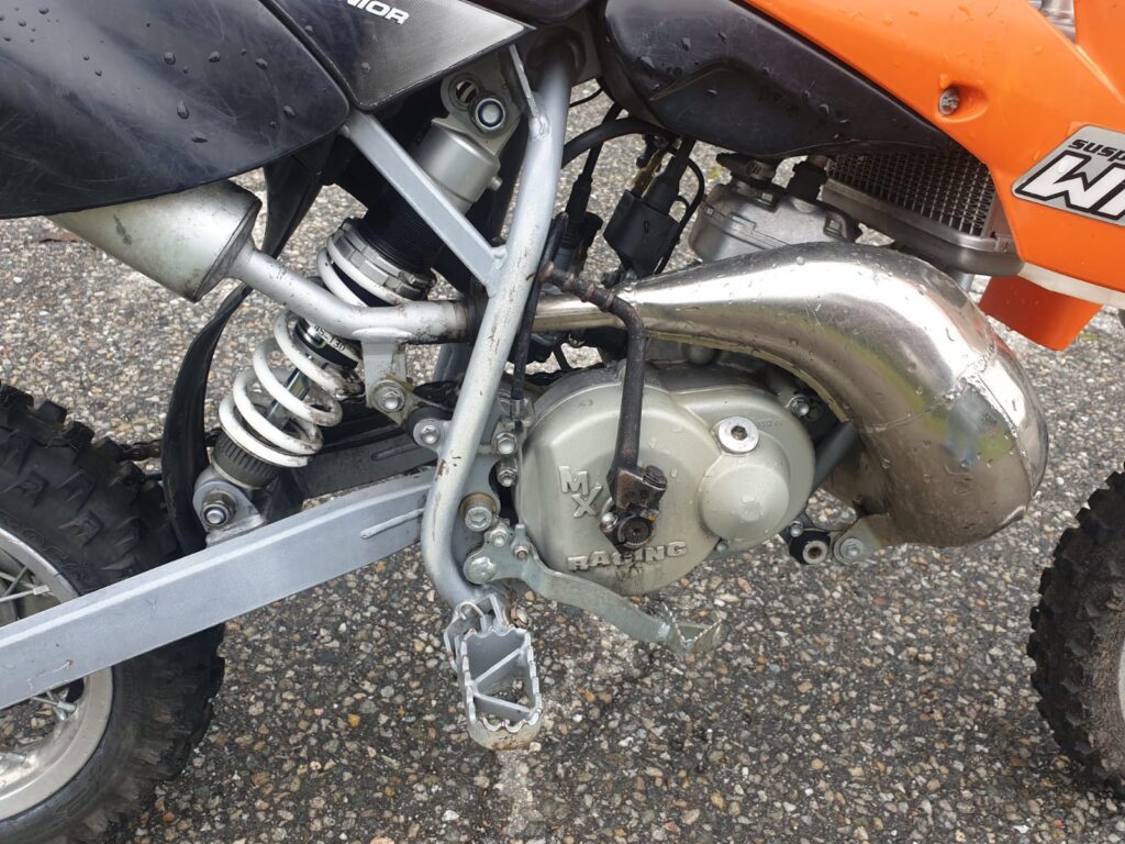 Építőipari gépek Puntigam