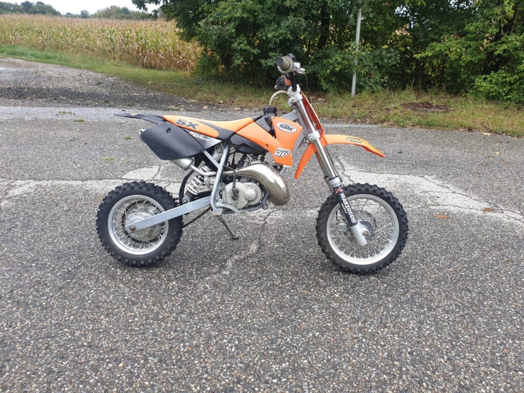 Építőipari gépek Puntigam