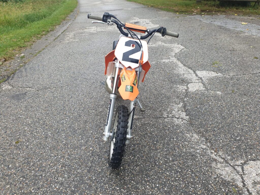 Építőipari gépek Puntigam