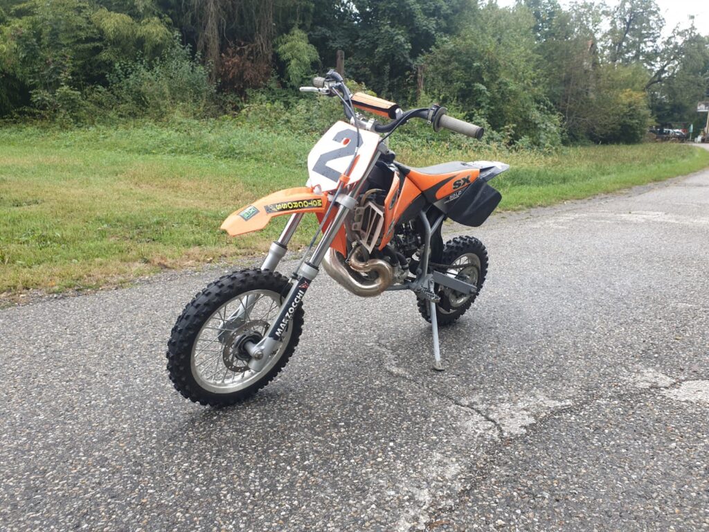 Építőipari gépek Puntigam