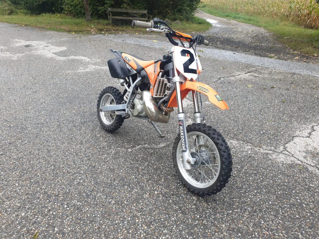 Építőipari gépek Puntigam