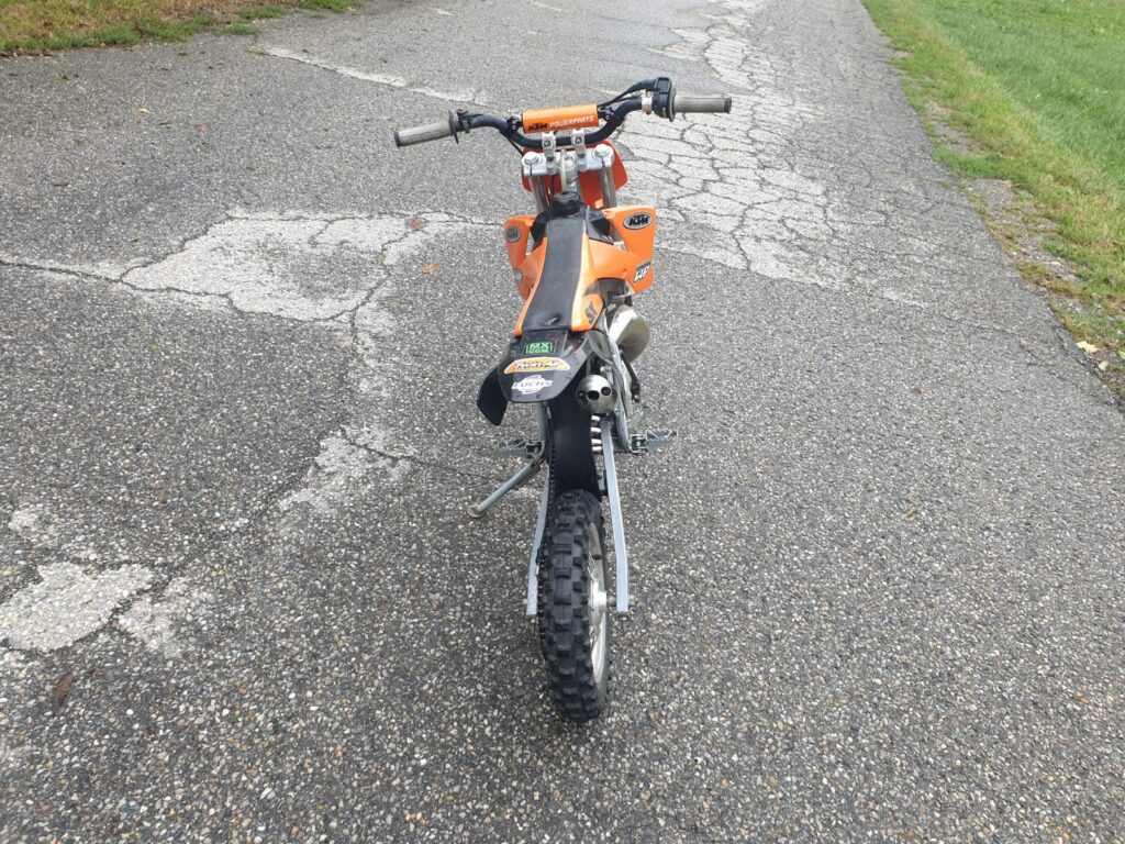 Építőipari gépek Puntigam