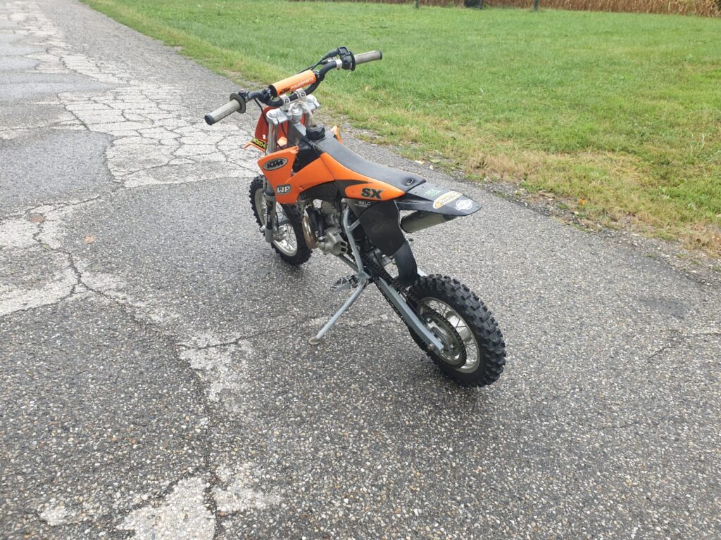 Építőipari gépek Puntigam