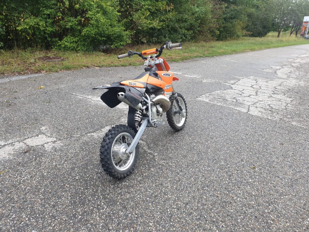 Építőipari gépek Puntigam