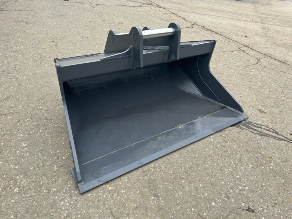 Baumaschinen Puntigam