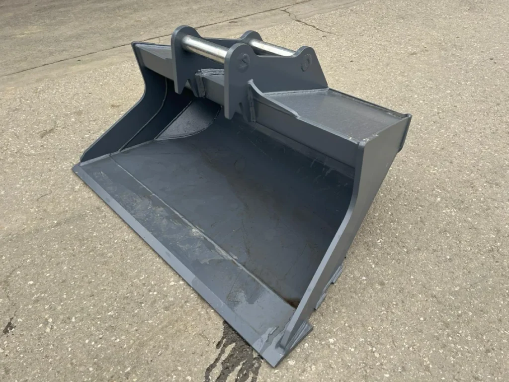 Baumaschinen Puntigam