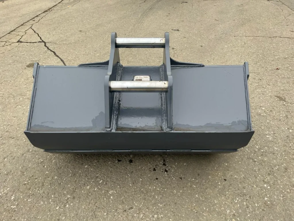 Baumaschinen Puntigam